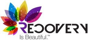 Recovery-is-Beautiful-White_Background