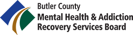 Butler County Mental Health