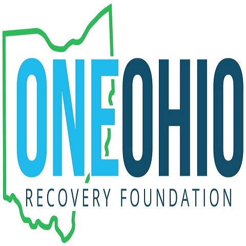 OneOhio_Logo2