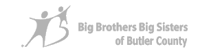 BigBrothersBigSisters_Logo