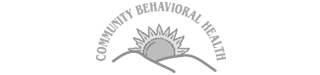 Community_Behavioral_Health_Logo