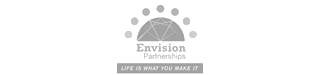 Envision_Partnerships_Logo